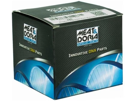 Turbolader AUDI Q3  2.0 TFSI quattro (8U)