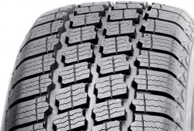 Ganzjahresreifen Linglong 175/65 R14C 90/88T GREEN-MAX VAN 4S M+S