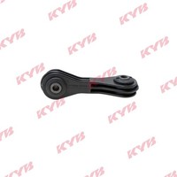 Koppelstange Stabilisator Vorderachse FüR VW Golf IV 1J1 1J5 1Y7 Audi A3 8L1