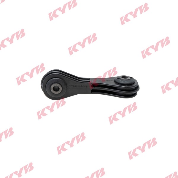 Koppelstange Stabilisator Vorderachse FüR VW Golf IV 1J1 1J5 1Y7 Audi A3 8L1-image
