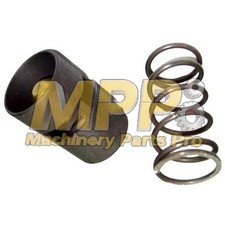 1PC 2901041400 Thermostatic Valve Kit Fit for Atlas Copco Air Compressor New