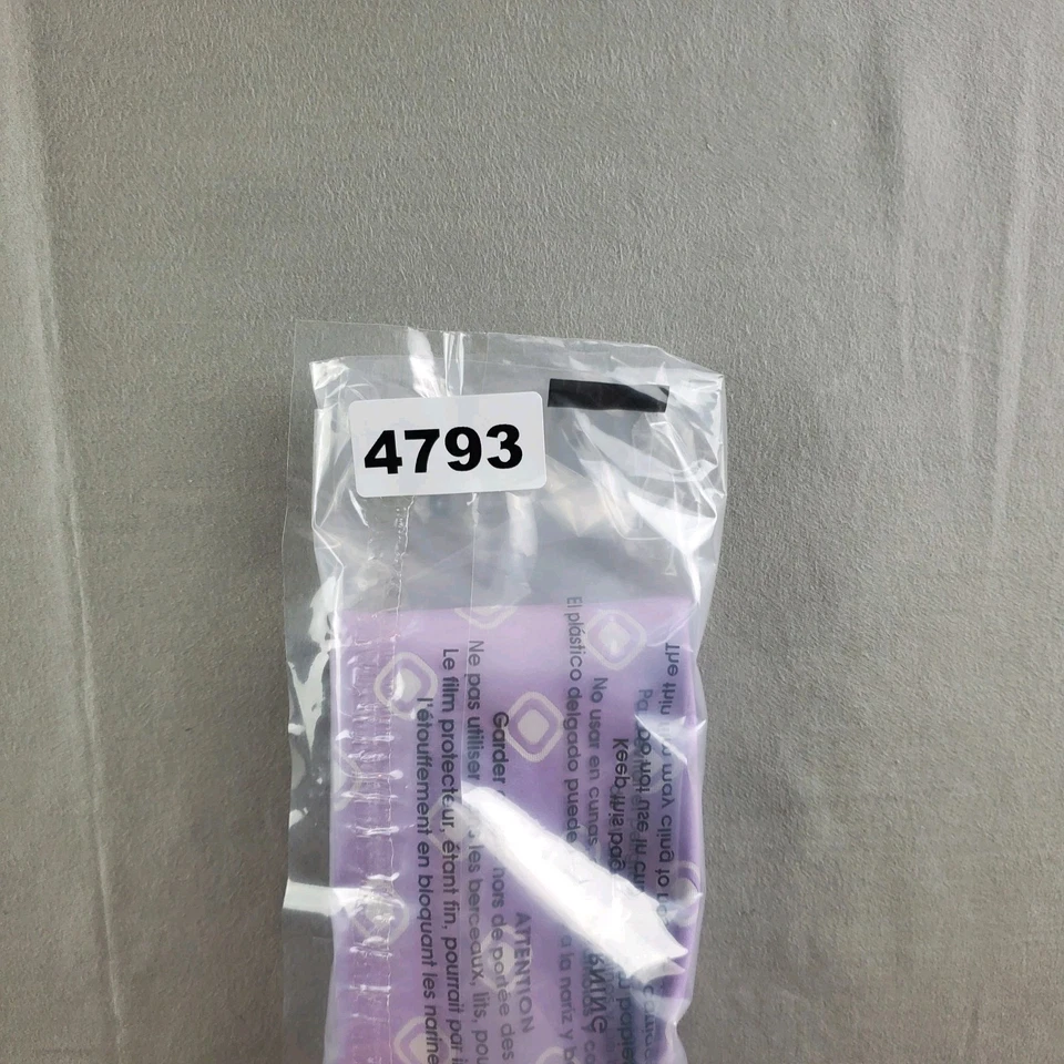 Corbatas Kiton Para Hombres Lavanda Púrpura 58X3.5 Geométricas Seda Italia Clásicas Lujo Foto 2 de 4