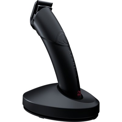 Wella Professionals Xpert Haarschneidemaschine - NEU (249,00 /1EA)