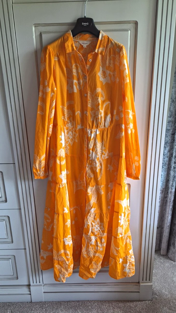 per una shirt dress Per Una Shirt Dresses for sale