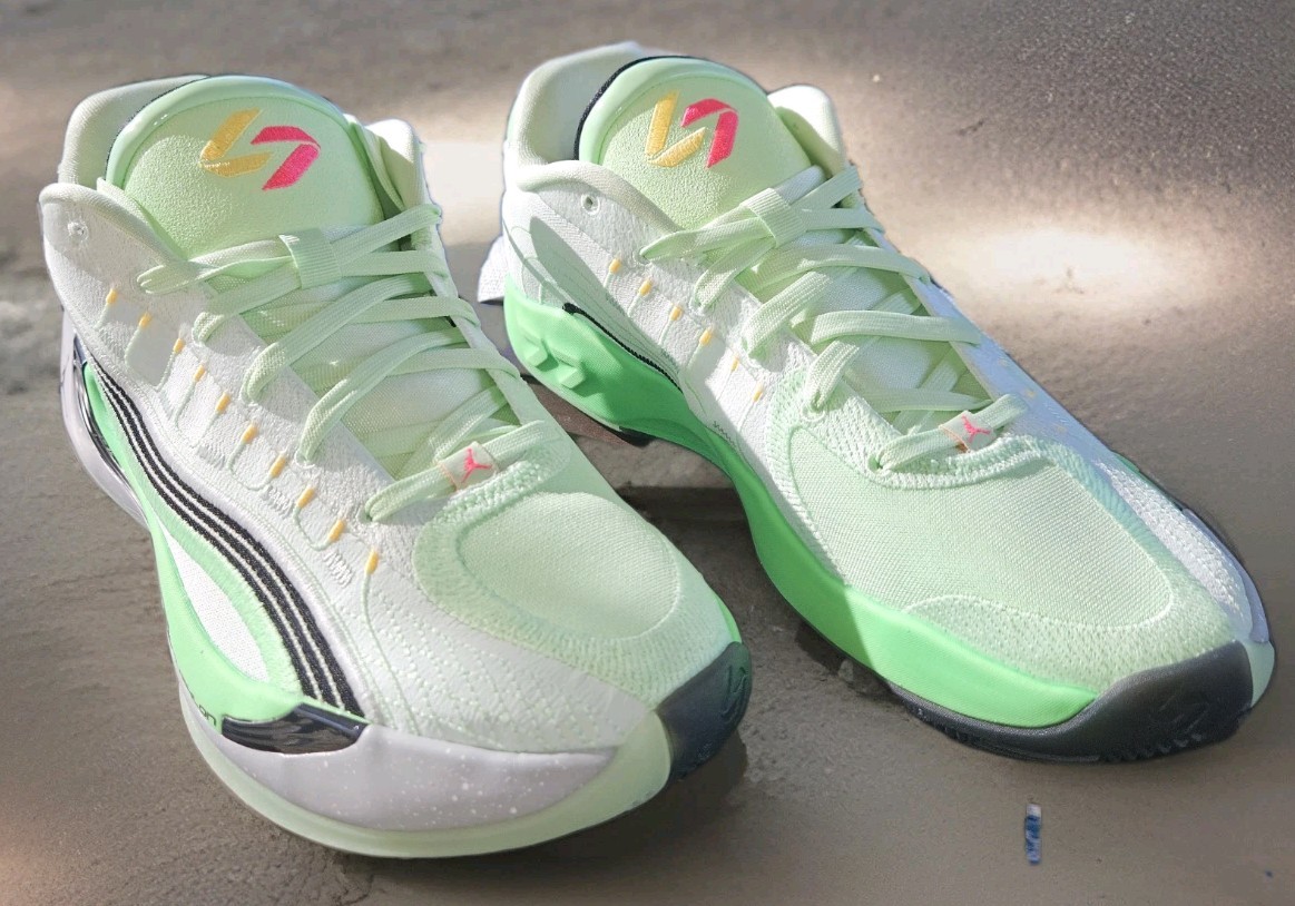 Size 11.5 - Air Jordan Luka 4 Space Navigator for sale online | eBay