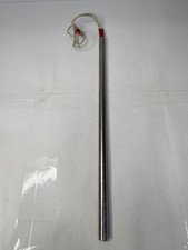 Watlow Firerod 0824 06 208V 1500V J14A-12175 ...