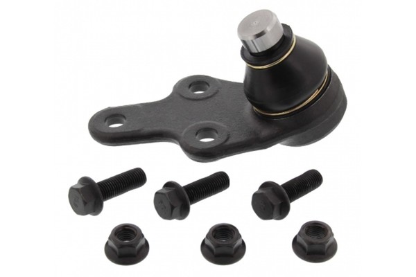 Mapco Traggelenk FüHrungsgelenk 54626 FüR Ford Focus MAX 3 Turnier 2 DXA CB7 CEU-image