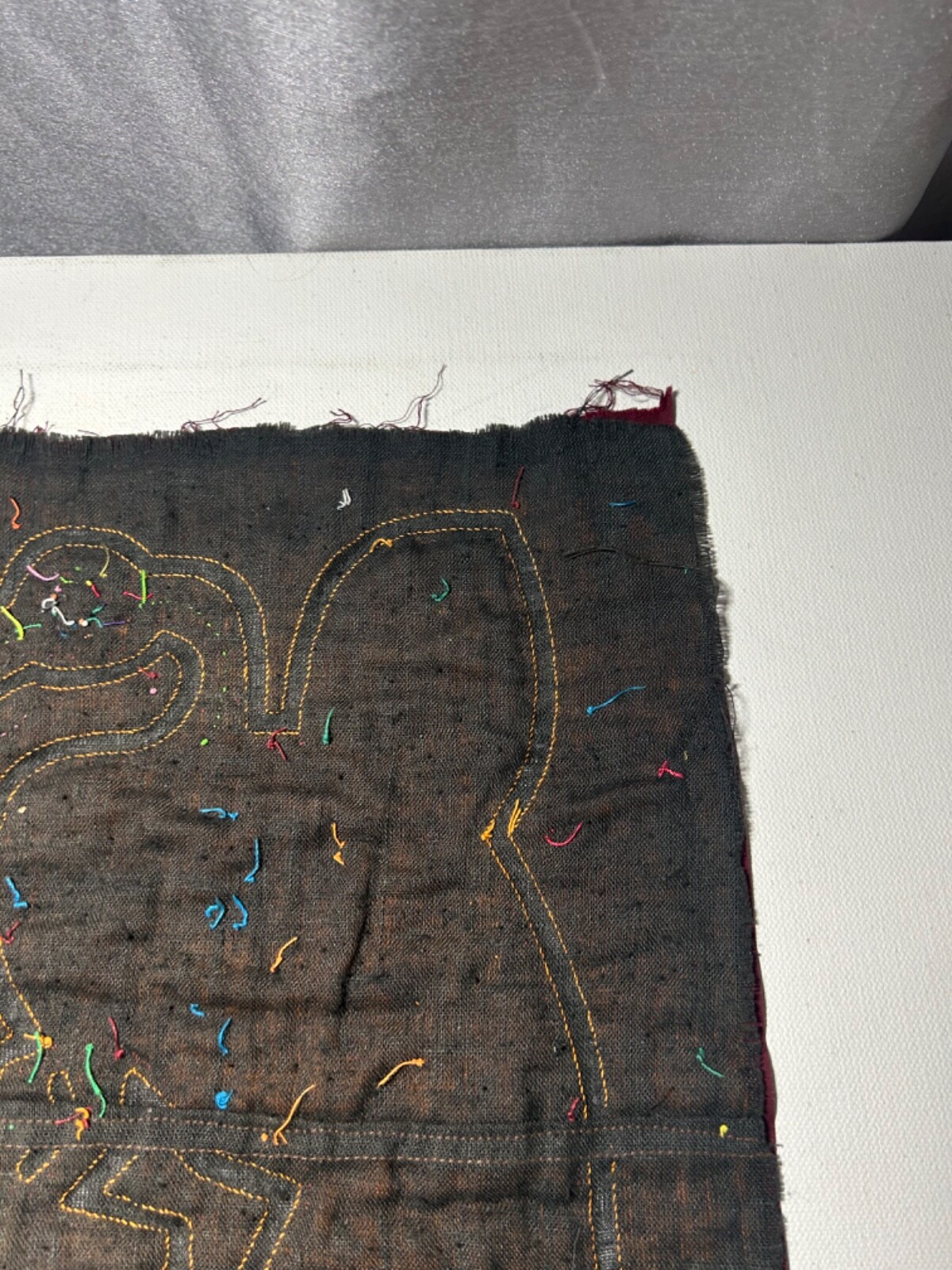 Bild 14 von 16