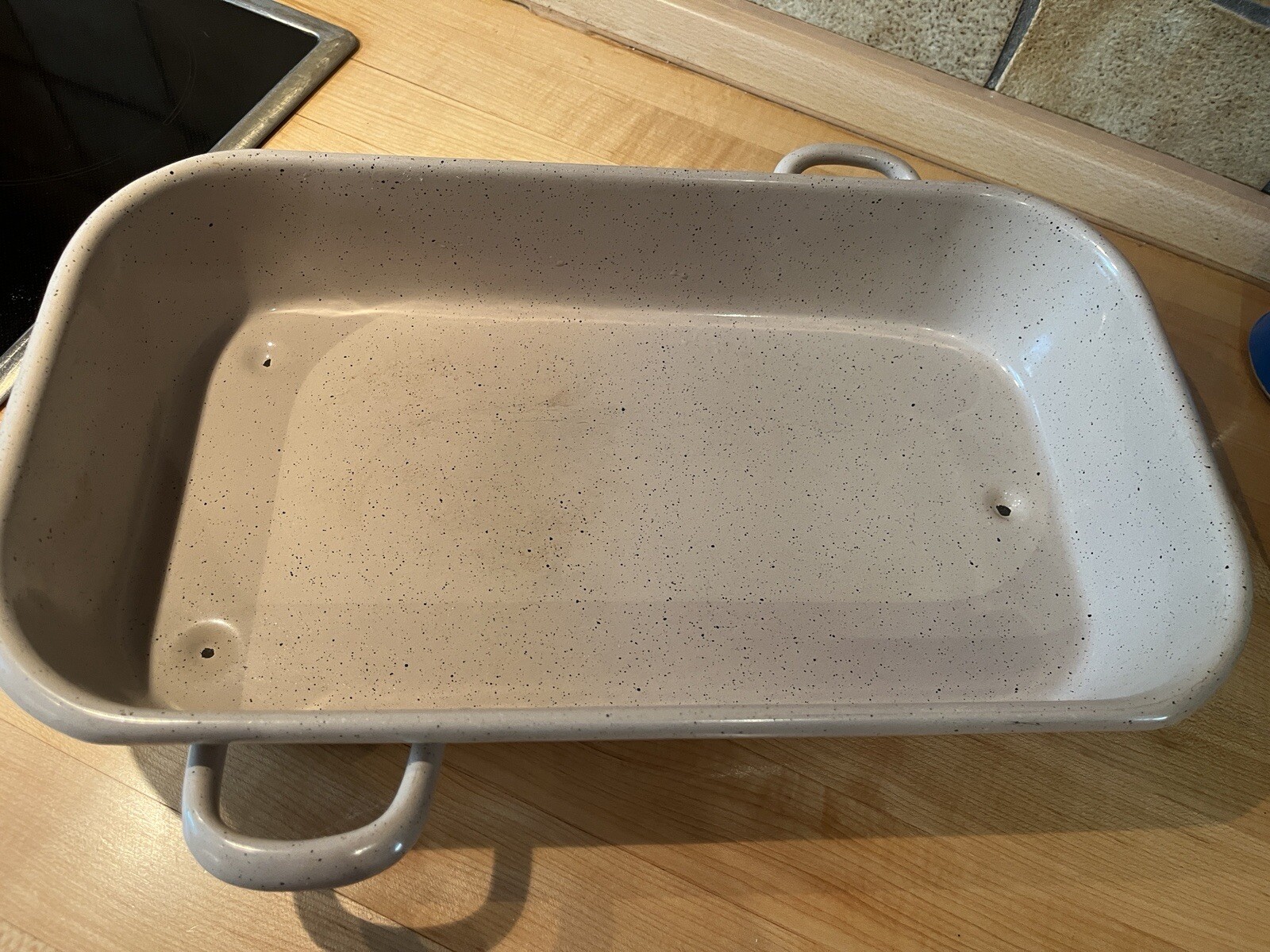 Bild 4 von 9