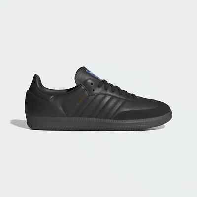 ●ADIDAS● Adidas Samba OG IE3438 s-l400.jpg