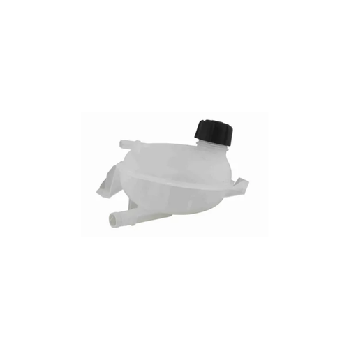 Expansion Tank Additional Radiator Tank Cap For Renault Clio Mk5 OEM 217102572R - Picture 2 of 4
