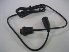 Northstar Navico 8000i Simrad GB40 Dash Mount USB Cable Connector NS004809