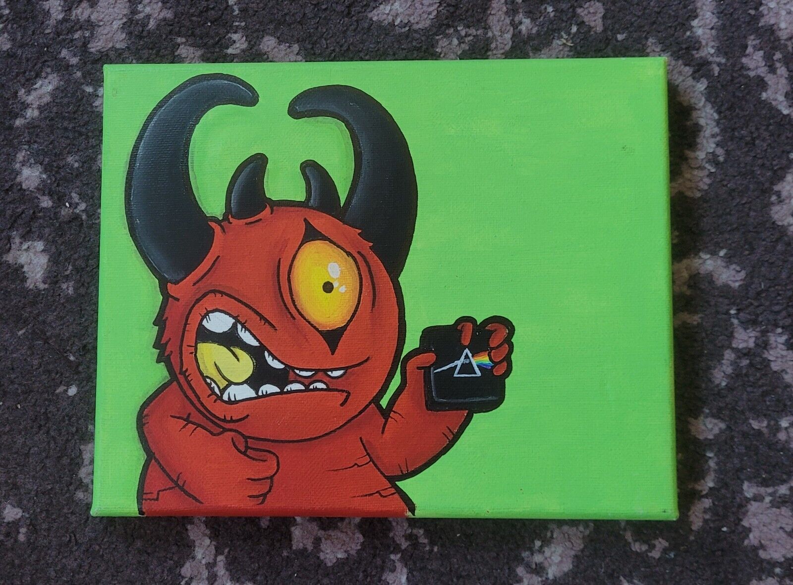 Picture 1 of 7