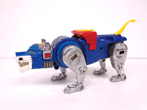 Lionbot | eBay Lionbot | eBay