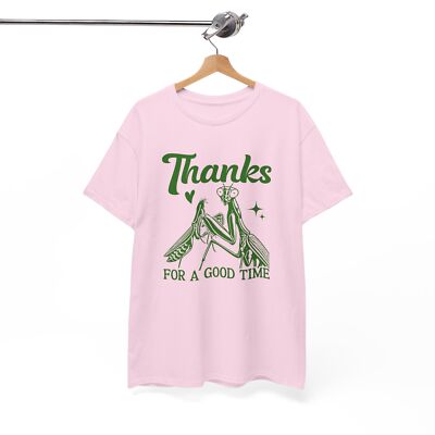 Dank Meme T-Shirt | Funny Internet Trend Tee | Hilarious Joke Shirt