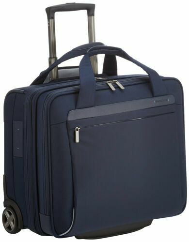 carryall leather backpack Alaskan Leather Backpacks