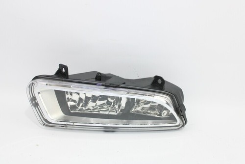 nebelscheinwerfer rechts VOLKSWAGEN POLO 6R1 6R0941062D dmuap1399938