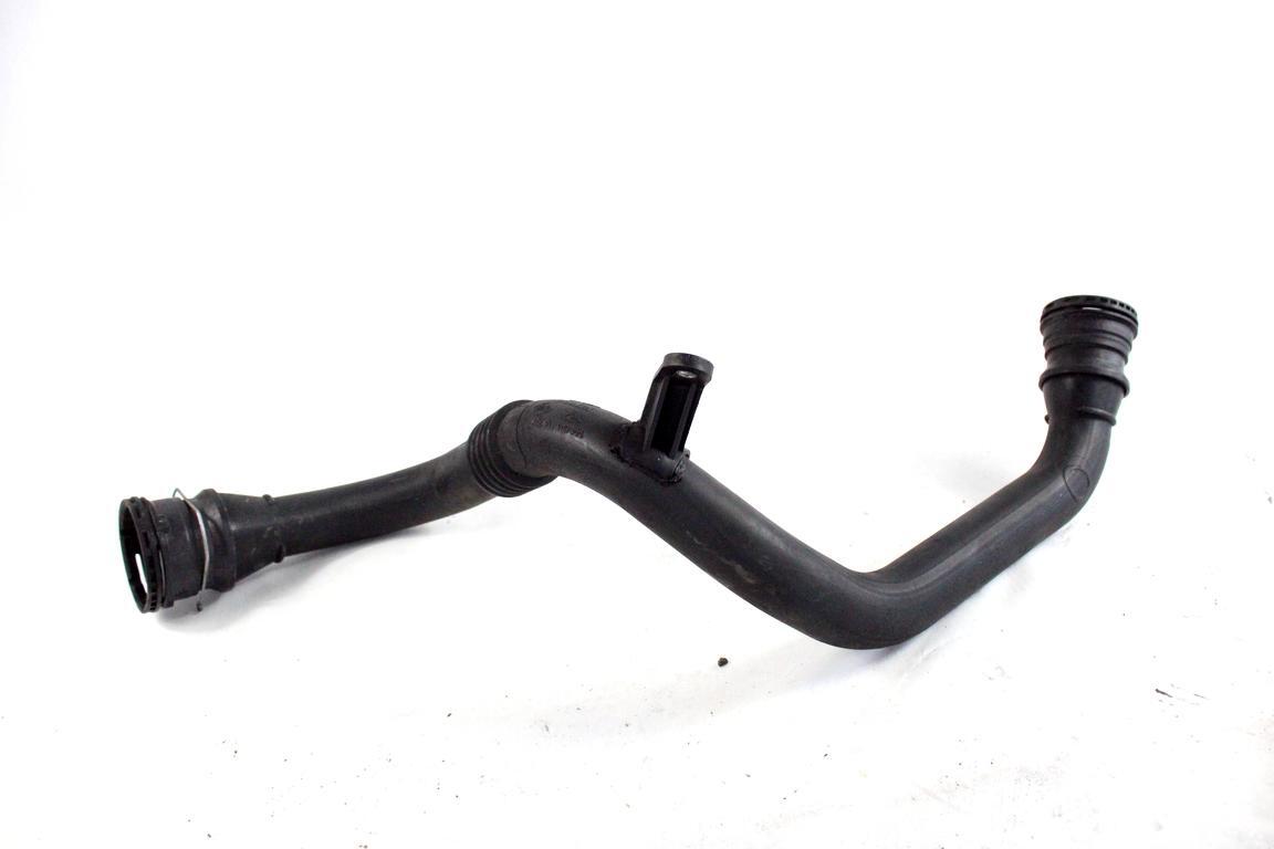 144603415R Hülle Hochdruckpumpe Ladeluftkühler RENAULT Megane 3 Sw 