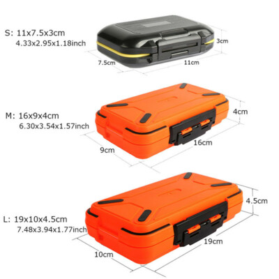 13 inch backpack for kids Durable 300D School HM Backpack measures 13H x Color:A42-CHOICEDDC_JQ-8 Daiwa Top 10 Shimano