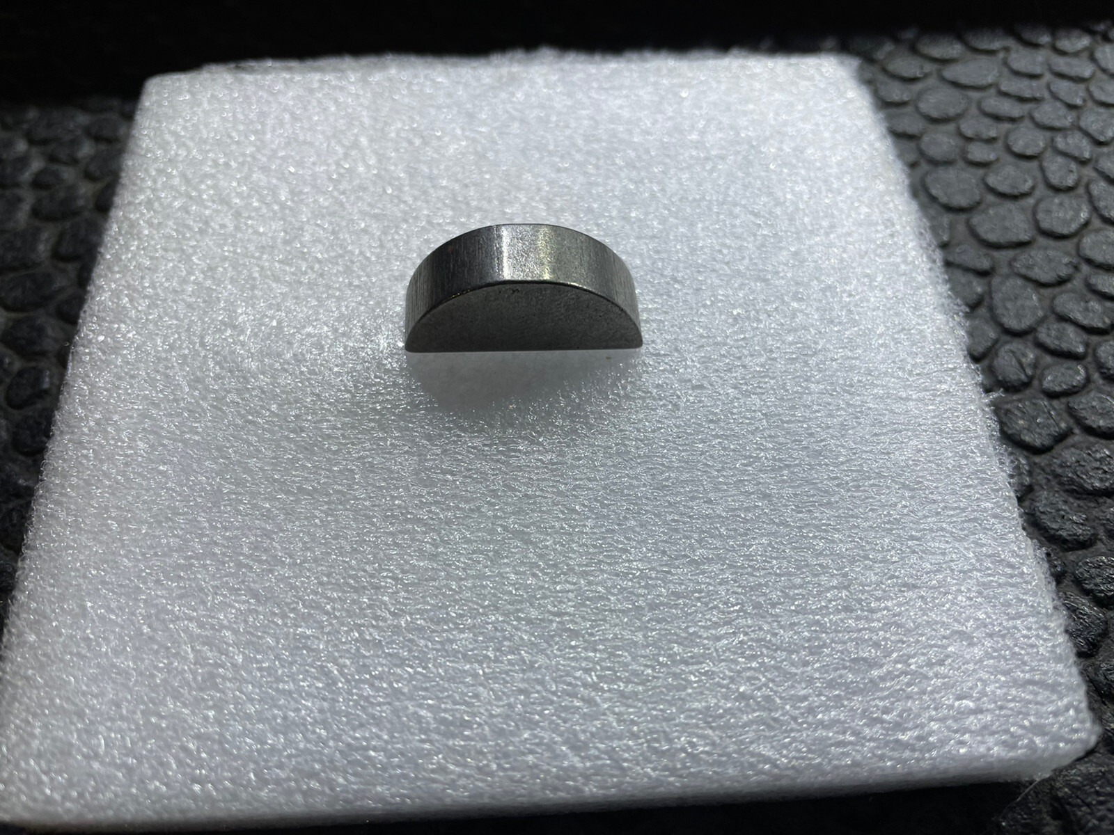 QTY 1 Woodruff Key Dorman 595073 1” X 5/16” .314 X .975 SHIPS SAME DAY eBay