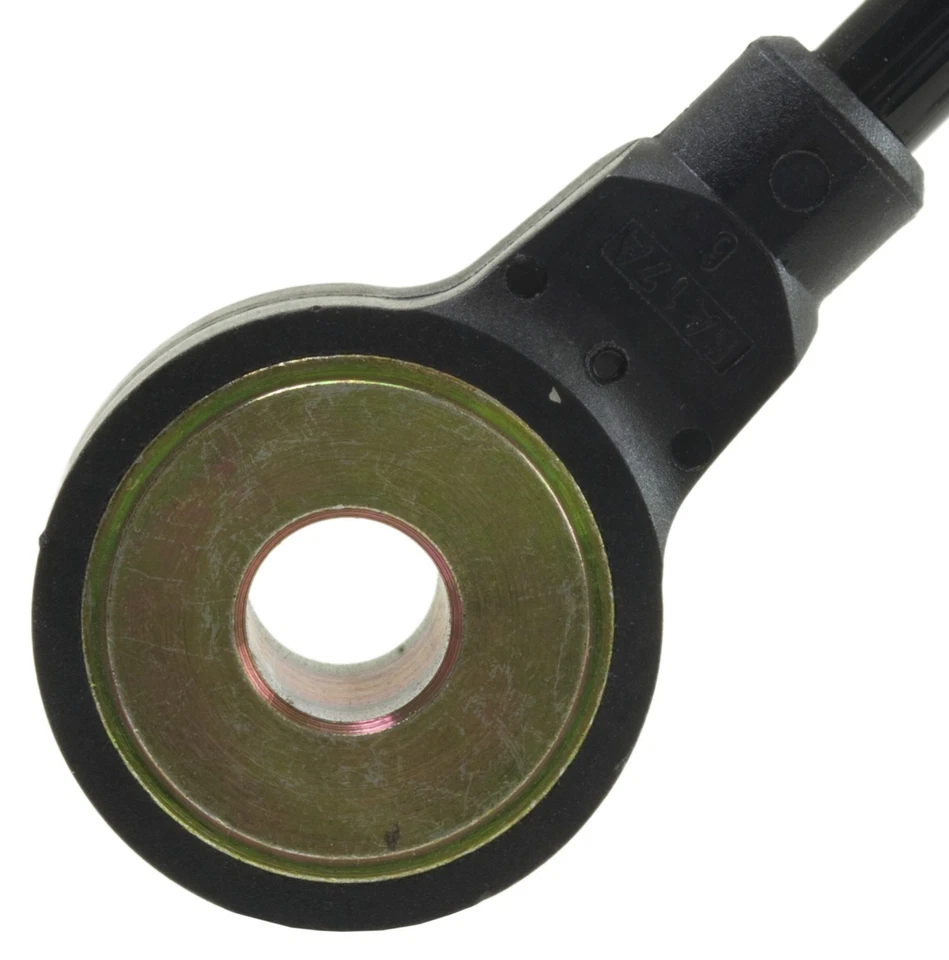 Sensor de golpe Airtex 5S2213 Foto 4 de 4