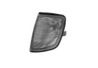 VAN Wezel 3024901 Blinkleuchte FüR MERCEDES-BENZ