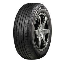 4 New Ironman Gr906 - 21560r16 Tires 2156016 215 60 16 4 New Ironman Gr906 - 21560r16 Tires 2156016 215 60 16