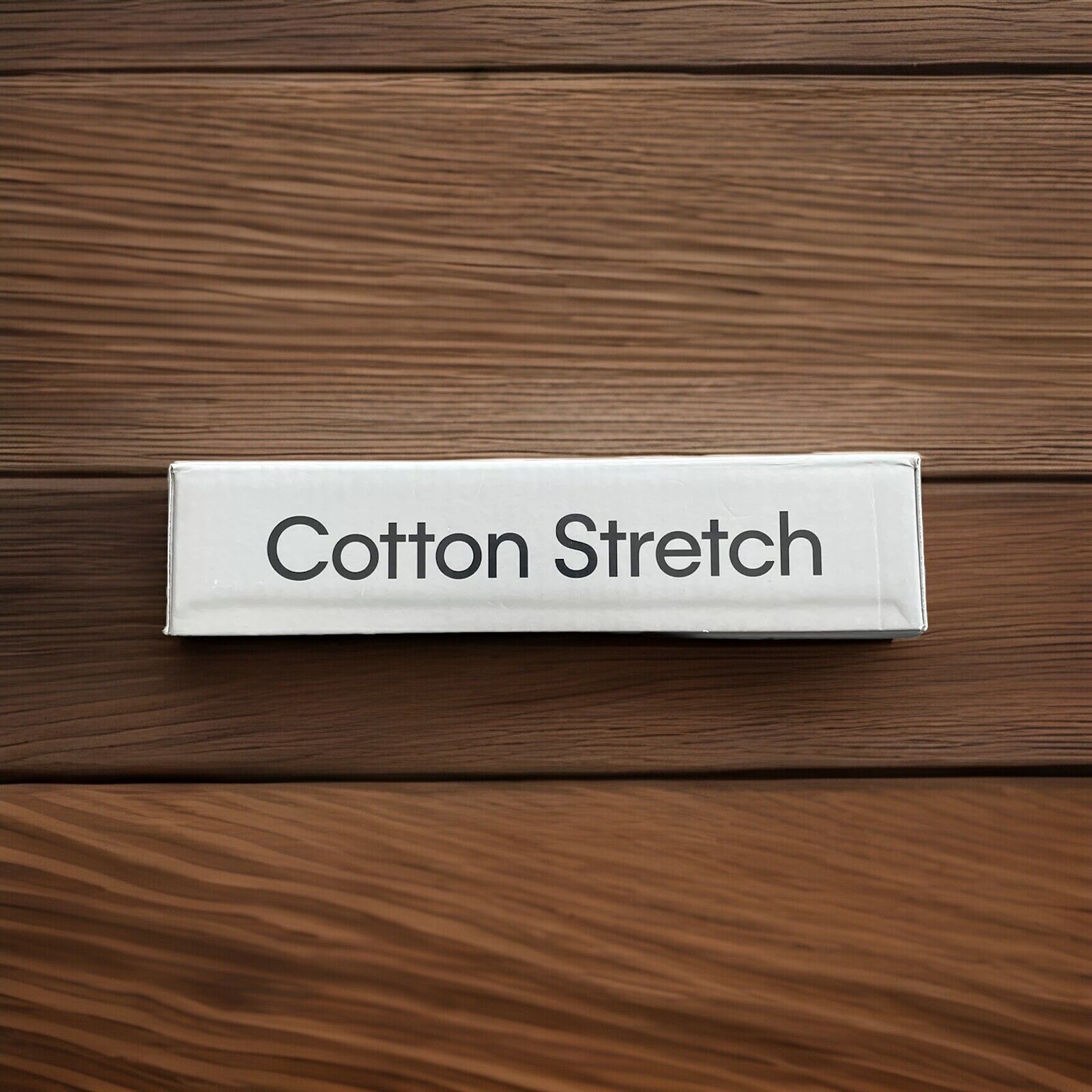 Calvin Klein Hip Briefs Mens XL Multicolor Cotton Stretch 3 Pack Classic Fit thumbnail 8