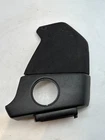Mercedes W210 E Class Console Phone Holder Nokia A2106804231 Anthracite K377