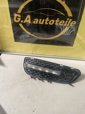 Original Mercedes W204 W172 W207 W212 Tagfahrleuchte Rechts LED A2049068900 Original Mercedes W204 W172 W207 W212 Tagfahrleuchte Rechts LED A2049068900