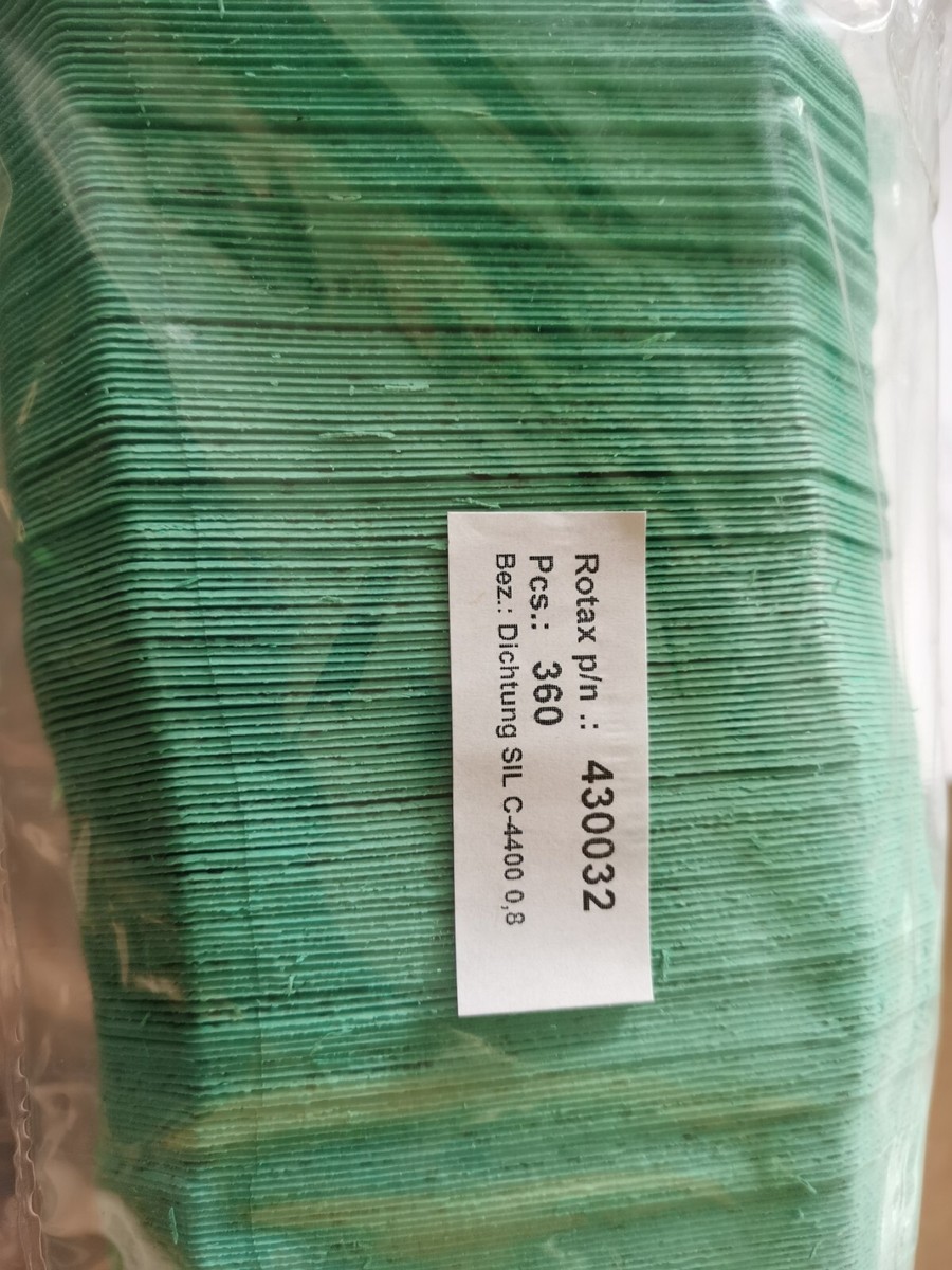 Water Pump Shaft - Skidoo 800 SUMMIT HO X| Alberta Motorsports Sales - Foto 9