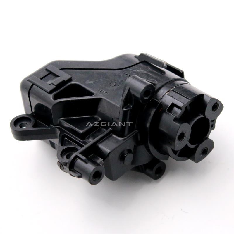 Power Side View Mirror Folding Motor Assembly for Mazda 6 2018