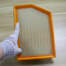 Engine Air Filter Element 52022378AA For Jeep Cherokee 2014-2018 2.4L & 3.2L