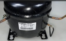 egx70hlc replacement