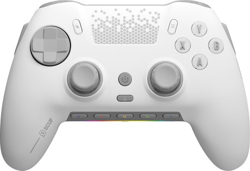 for PS4 Controller - JDS-030 | JDM-030 Conductive Button Membrane