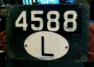V90D7411K VENTURE LIGHTING