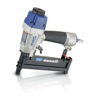 Apach Lu-g40lac 18 Gauge Stapler For Senco M And Duo-fast W18 Staples 7/8-inch T on sale Apach Lu-g40lac 18 Gauge Stapler For Senco M And Duo-fast W18 Staples 7/8-inch T on sale