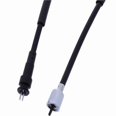 Tachometerwelle Tachowelle komplett für Honda CB CBX CL CM GL MTX NX VFR XL XLV
