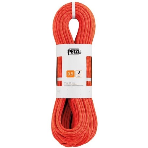 Used Lariat Ropes (team Roping Head Ropes) - UK