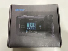 HTRC P240W Smart Charger PB/LIFEPO4