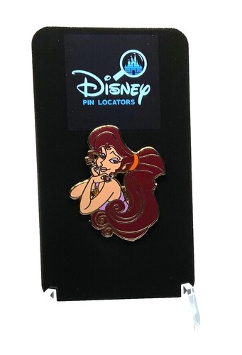 2005 the disney keepsakes by robert tieman | eBay