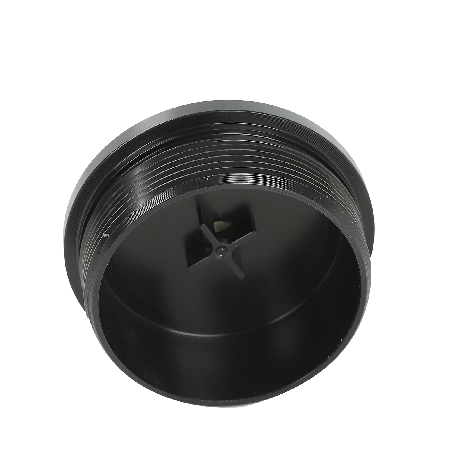 For 20032007 Ford 6.0L Powerstroke Diesel F250 F350 F450 F550 Fuel Filter Cap eBay