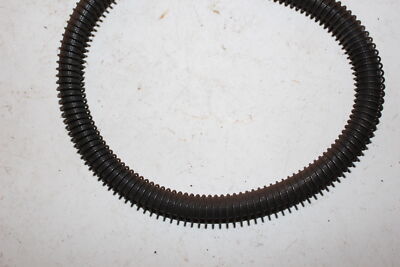 KAWASAKI NINJA ZX1000 ZX1100 FRONT BRAKE LINE HOSE (TOB422) | eBay