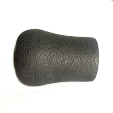 Fishing Rod Butt Cap