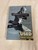 Thirteen Reasons Why by Jay Asher