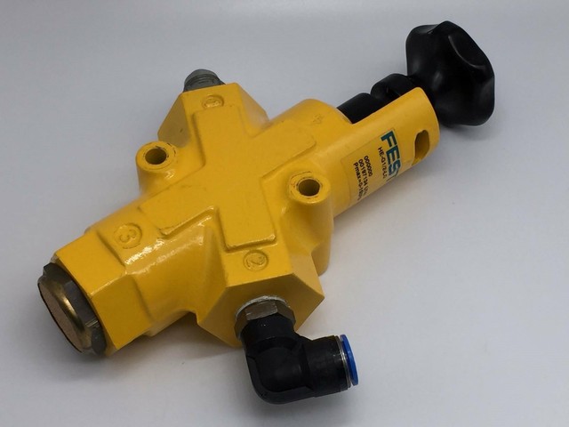 Разъем g1 2