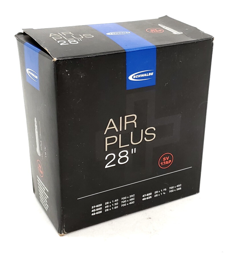 700x400 bike tube new arrivals