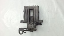 Alfa Romeo 156 2.0 16V Twin Spark 932 Bremssattel  ATE Hinten Rechts 010602815