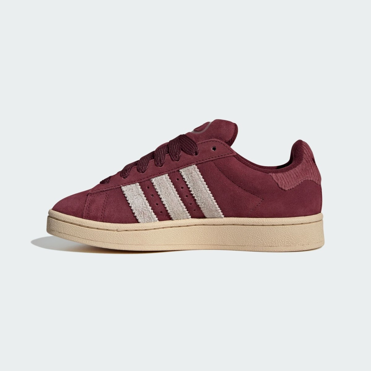 adidas gazelle silver green womens Adidas Campus 00s Wonder Clay