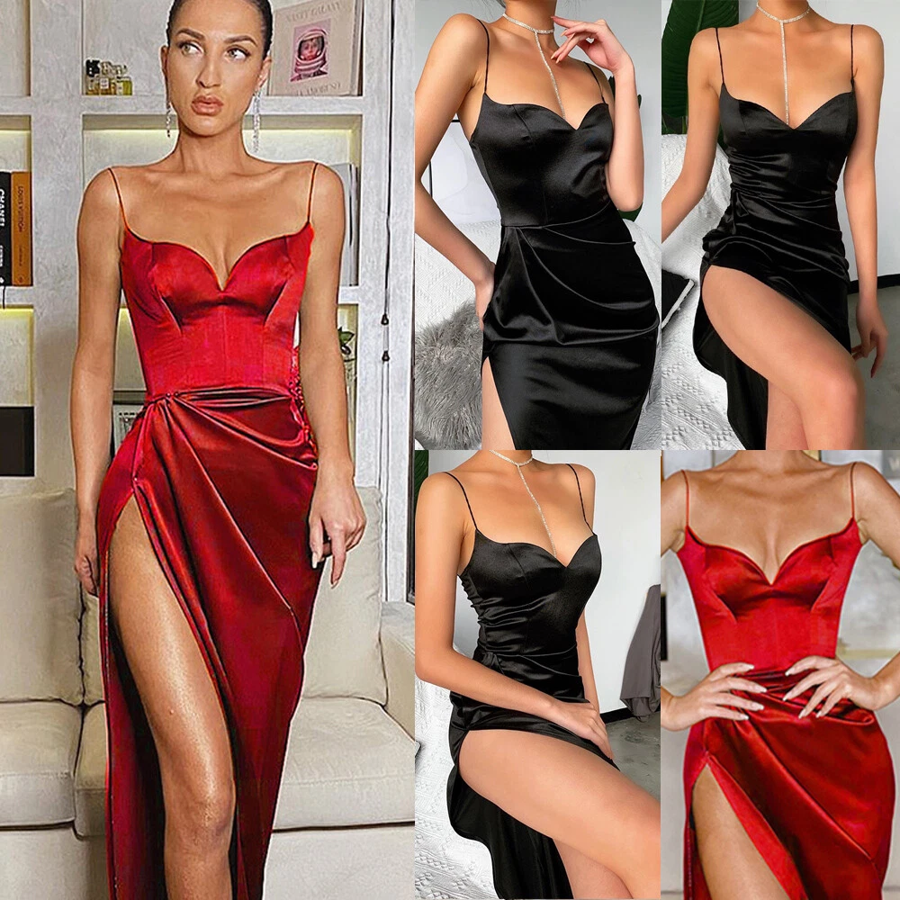 Exclusive party dresses cheap